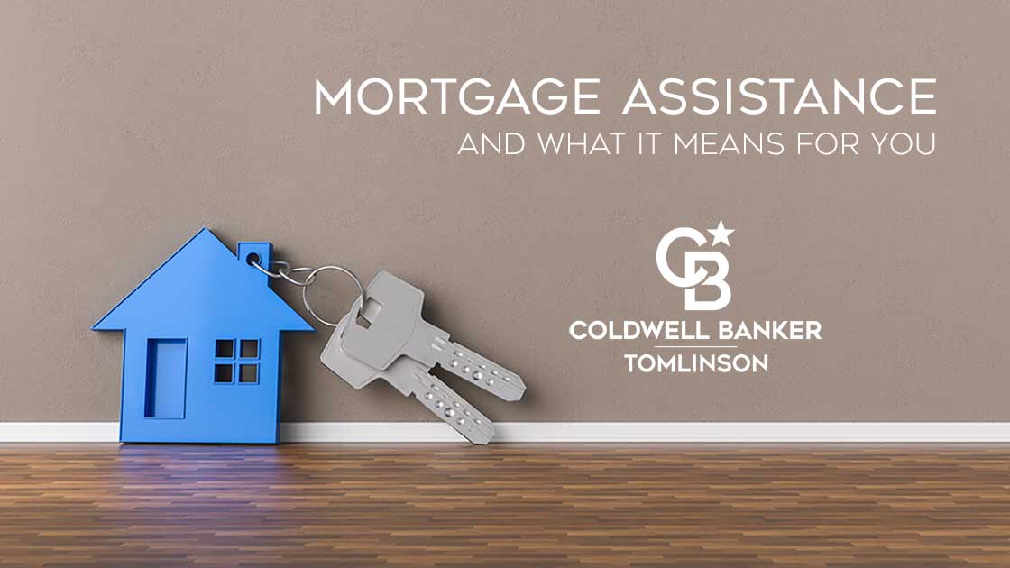 Spokane Landscaping Trends